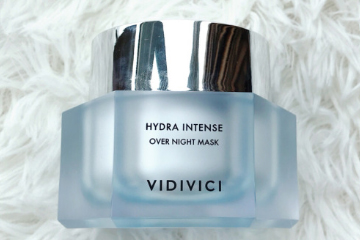 vidivici明星產(chǎn)品有哪些？vidivici什么值得買？