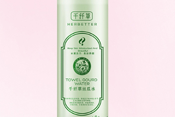 黃瓜水可以當(dāng)噴霧嗎？黃瓜水怎么做噴霧