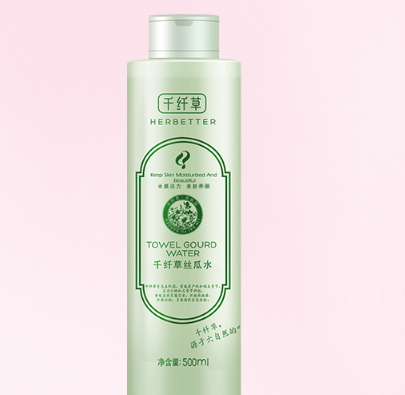 黃瓜水和薏仁水哪個好？黃瓜水和薏仁水對比