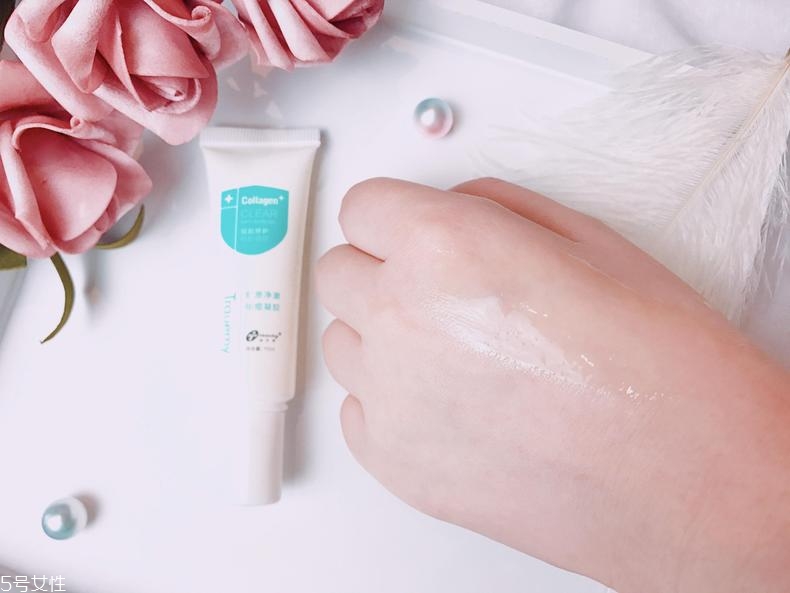 創(chuàng)爾美祛痘效果好嗎？創(chuàng)爾美祛痘有依賴嗎？