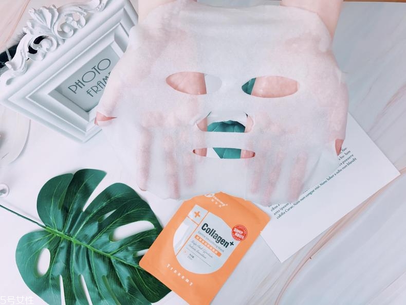 創(chuàng)爾美面膜能天天敷嗎？創(chuàng)爾美面膜可以每天用嗎？