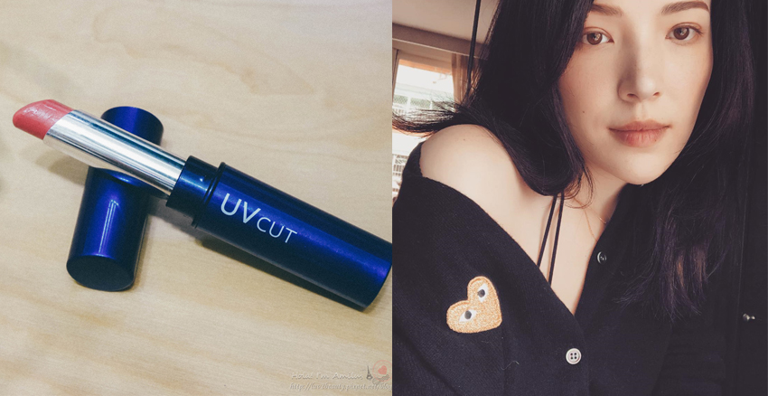 防曬唇膏有用嗎 防曬唇膏什么時候用最好 防曬唇膏有用嗎 防曬唇膏什么時候用最好