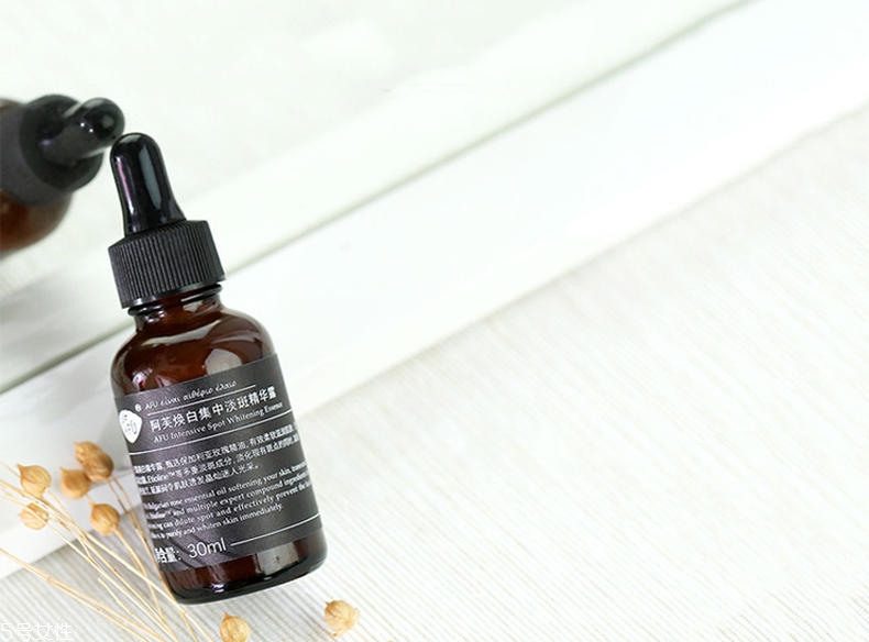 2022哪個(gè)牌子的曬后修復(fù)好？2022曬后修復(fù)排行榜10強(qiáng)