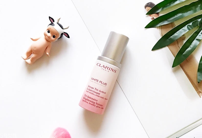 2022哪個(gè)牌子的曬后修復(fù)好？2022曬后修復(fù)排行榜10強(qiáng)