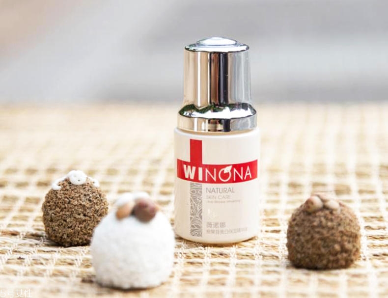 2022哪個(gè)牌子的曬后修復(fù)好？2022曬后修復(fù)排行榜10強(qiáng)