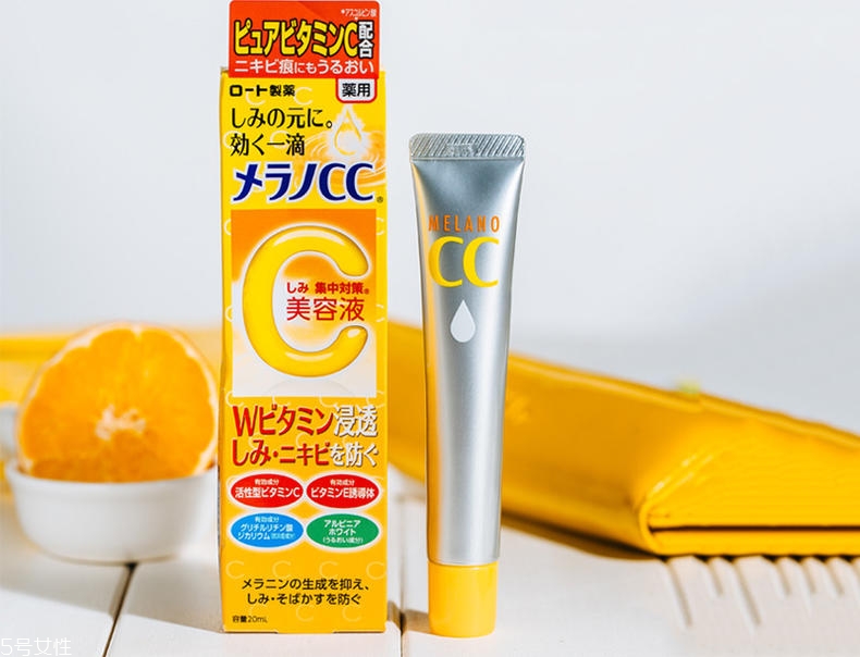 2022哪個(gè)牌子的曬后修復(fù)好？2022曬后修復(fù)排行榜10強(qiáng)