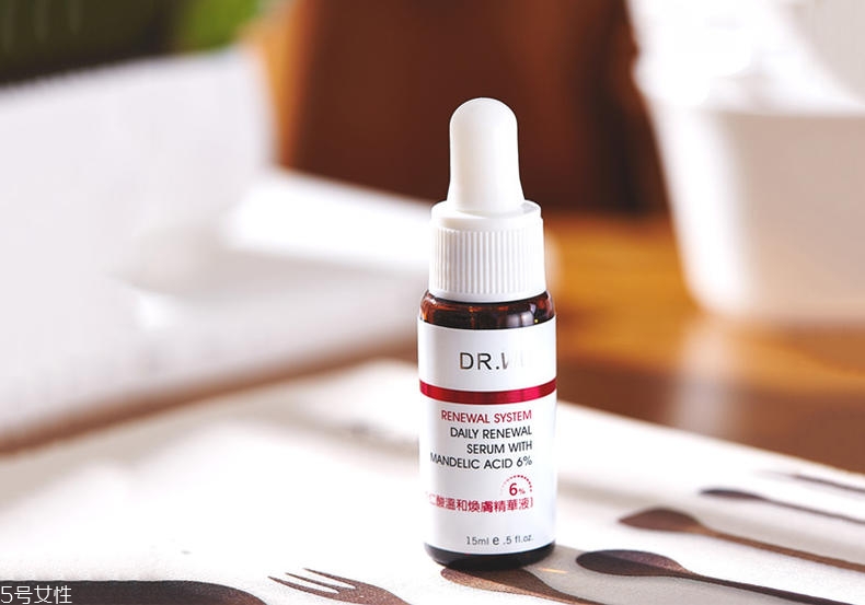 2022哪個(gè)牌子的曬后修復(fù)好？2022曬后修復(fù)排行榜10強(qiáng)