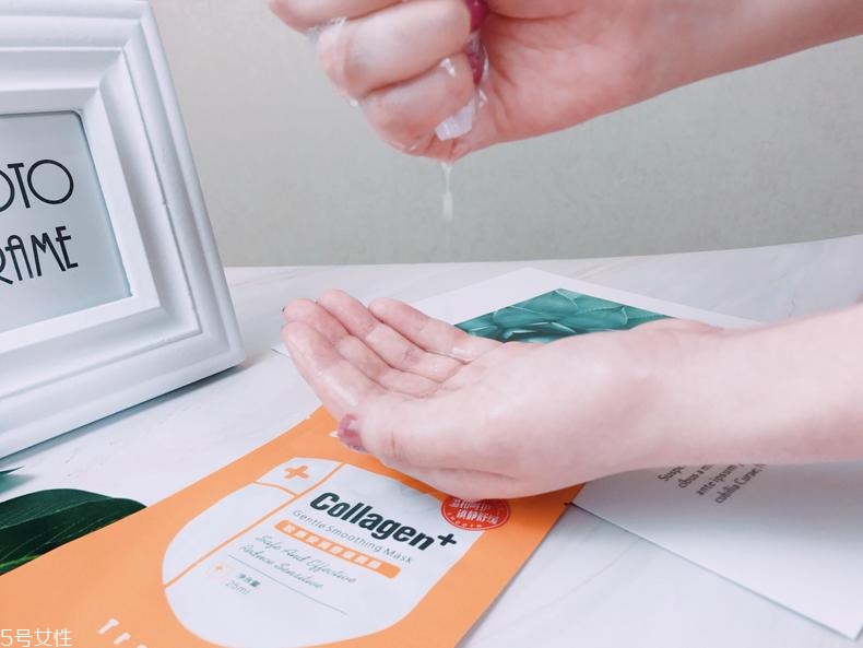 創(chuàng)爾美面膜能天天敷嗎？創(chuàng)爾美面膜可以每天用嗎？