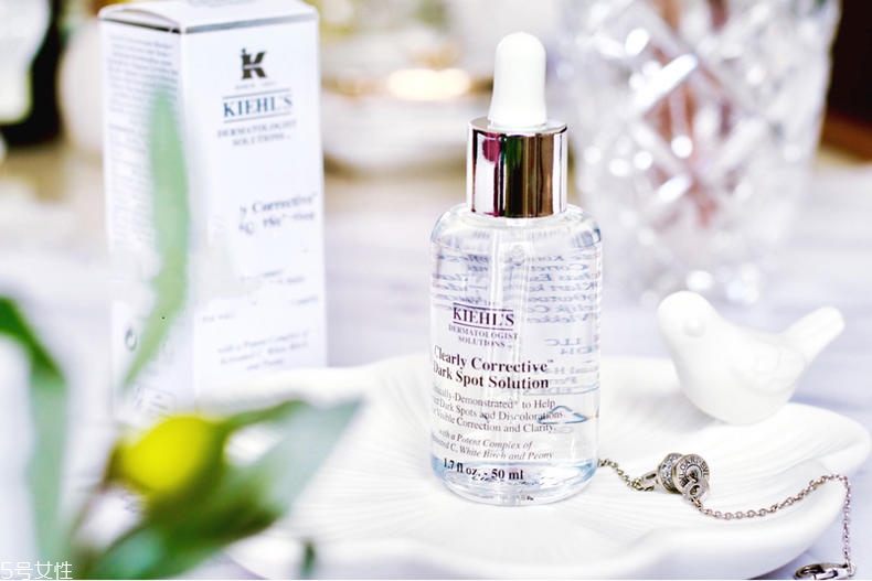 2022哪個(gè)牌子的曬后修復(fù)好？2022曬后修復(fù)排行榜10強(qiáng)