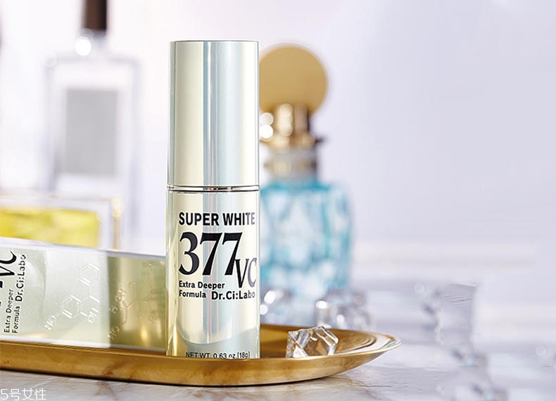 2022哪個(gè)牌子的曬后修復(fù)好？2022曬后修復(fù)排行榜10強(qiáng)