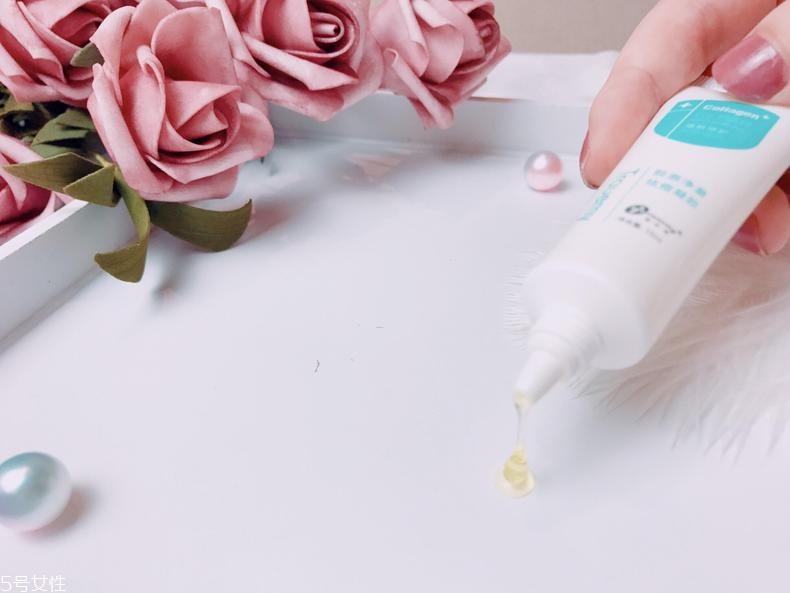 創(chuàng)爾美祛痘效果好嗎？創(chuàng)爾美祛痘有依賴嗎？