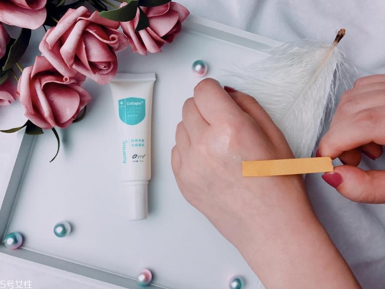 創(chuàng)爾美祛痘效果好嗎？創(chuàng)爾美祛痘有依賴嗎？