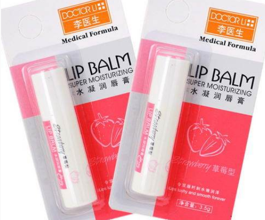 防曬唇膏有用嗎 防曬唇膏什么時候用最好 防曬唇膏有用嗎 防曬唇膏什么時候用最好