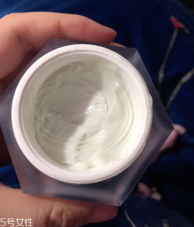 vidivici和蘭芝哪個好？vidivici和蘭芝睡眠面膜比較