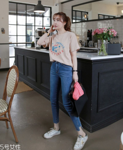 褲子有洞怎么修補(bǔ)？褲子破洞修補(bǔ)方法