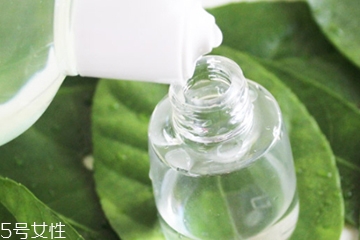 絲瓜水面膜怎么做？絲瓜水面膜要洗嗎