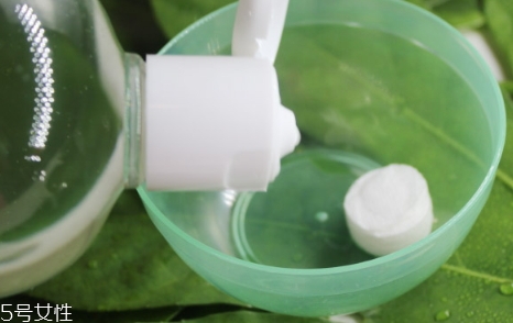 絲瓜水面膜怎么做？絲瓜水面膜要洗嗎