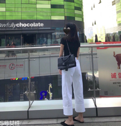 褲子有褶皺怎么辦？褲子容易皺怎么處理？