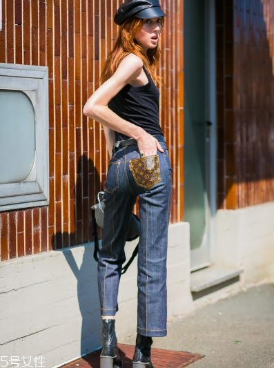 褲子有褶皺怎么辦？褲子容易皺怎么處理？