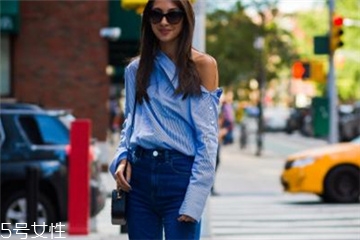 褲子有褶皺怎么辦？褲子容易皺怎么處理？