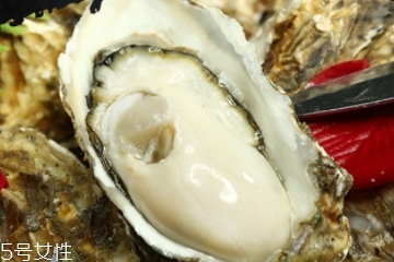 生蠔是蒸還是煮？生蠔蒸好吃還是煮好吃？