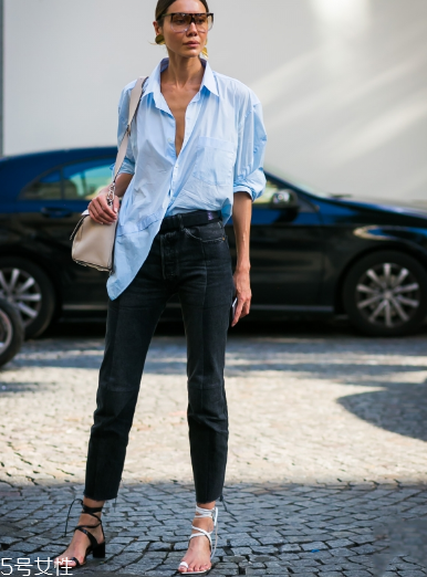 褲子有血怎么洗掉？褲子上的血跡用什么洗？