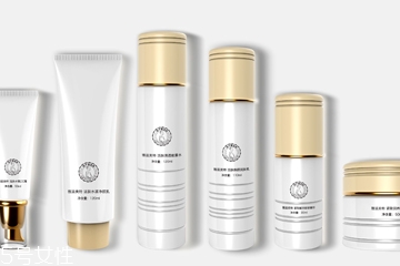 油皮痘痘肌怎么護膚？油皮致痘的4大誤區(qū)