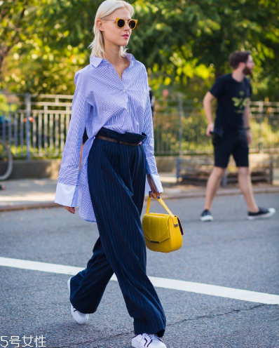 褲子一碼等于多少厘米？褲子一碼隔多遠(yuǎn)？