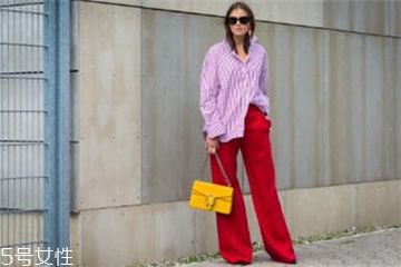 褲子一碼等于多少厘米？褲子一碼隔多遠(yuǎn)？