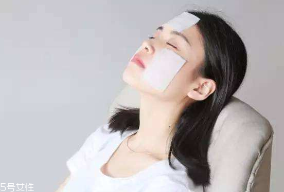 濕敷之后還需要水乳嗎？濕敷之后怎么保養(yǎng)？