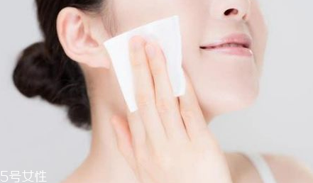 濕敷之后還需要水乳嗎？濕敷之后怎么保養(yǎng)？