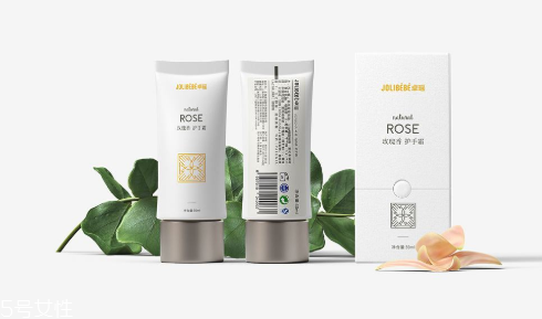 夏天出汗怎么補(bǔ)妝？夏天出汗教科書般補(bǔ)妝步驟