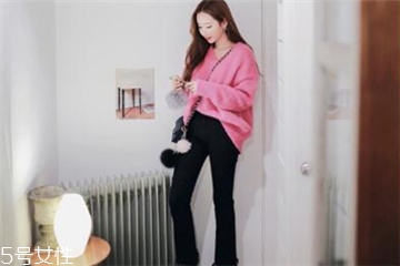 褲子屁股發(fā)亮怎么辦？褲子后面磨亮了怎么處理？