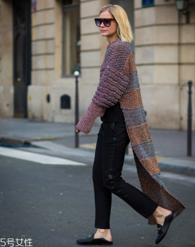 褲子上粘了口香糖怎么辦？褲子上有口香糖怎么弄掉？