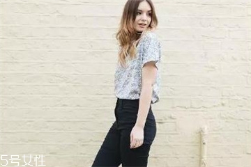 褲子上粘了口香糖怎么辦？褲子上有口香糖怎么弄掉？