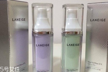 隔離霜直接用手涂嗎？隔離霜用手涂有什么壞處？