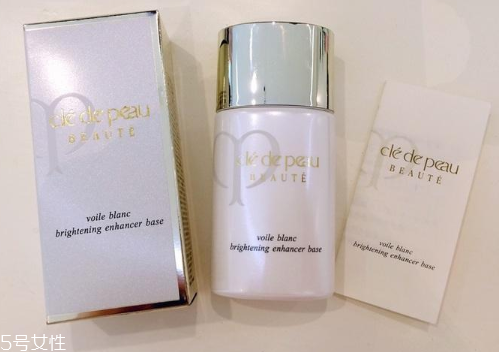 隔離霜直接用手涂嗎？隔離霜用手涂有什么壞處？