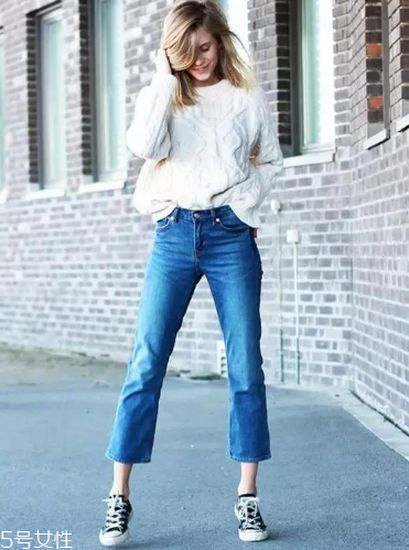 褲子上的油漆怎么洗掉？褲子沾上油漆怎么辦？