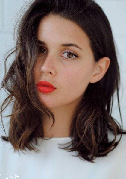 燙發(fā)后脫發(fā)怎么辦？燙發(fā)后脫發(fā)會恢復么？