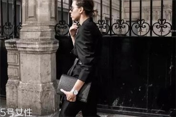 褲子上的油漆怎么洗掉？褲子沾上油漆怎么辦？