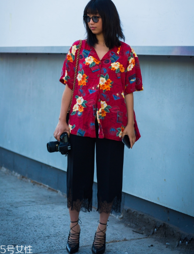 褲子上的墨水怎么洗掉？褲子沾上墨水怎么清洗？