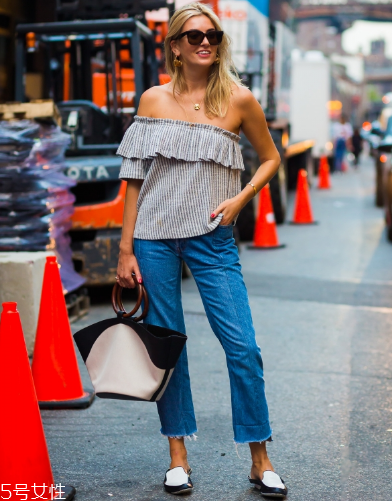 褲子上的機油怎么洗掉？褲子上有機油用什么洗？