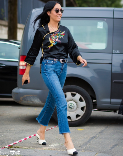 褲子上的機油怎么洗掉？褲子上有機油用什么洗？