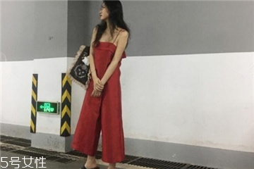 褲子上的機油怎么洗掉？褲子上有機油用什么洗？