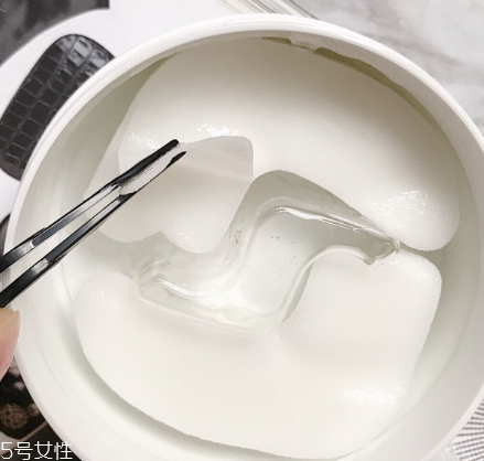 眼部細(xì)紋用什么眼膜效果好？眼紋終結(jié)者眼膜推薦