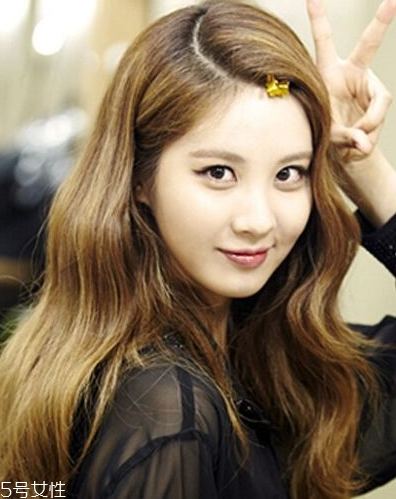 燙發(fā)是先剪還是先燙？燙發(fā)的步驟