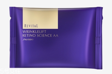 眼部細(xì)紋用什么眼膜效果好？眼紋終結(jié)者眼膜推薦