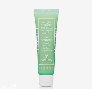 眼部細(xì)紋用什么眼膜效果好？眼紋終結(jié)者眼膜推薦