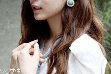 燙發(fā)是什么原理？燙發(fā)的機器是什么原理？