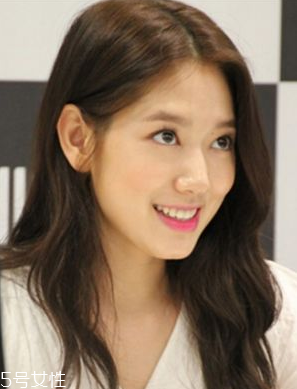 燙發(fā)是什么原理？燙發(fā)的機器是什么原理？